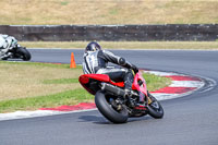 enduro-digital-images;event-digital-images;eventdigitalimages;no-limits-trackdays;peter-wileman-photography;racing-digital-images;snetterton;snetterton-no-limits-trackday;snetterton-photographs;snetterton-trackday-photographs;trackday-digital-images;trackday-photos